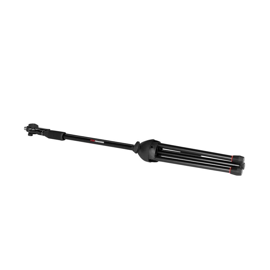 120-gator-frameworks-gfw-mic-6packbg-set-di-6-supporti-microfonici-con-borsa-per-il-trasporto-24500162_6