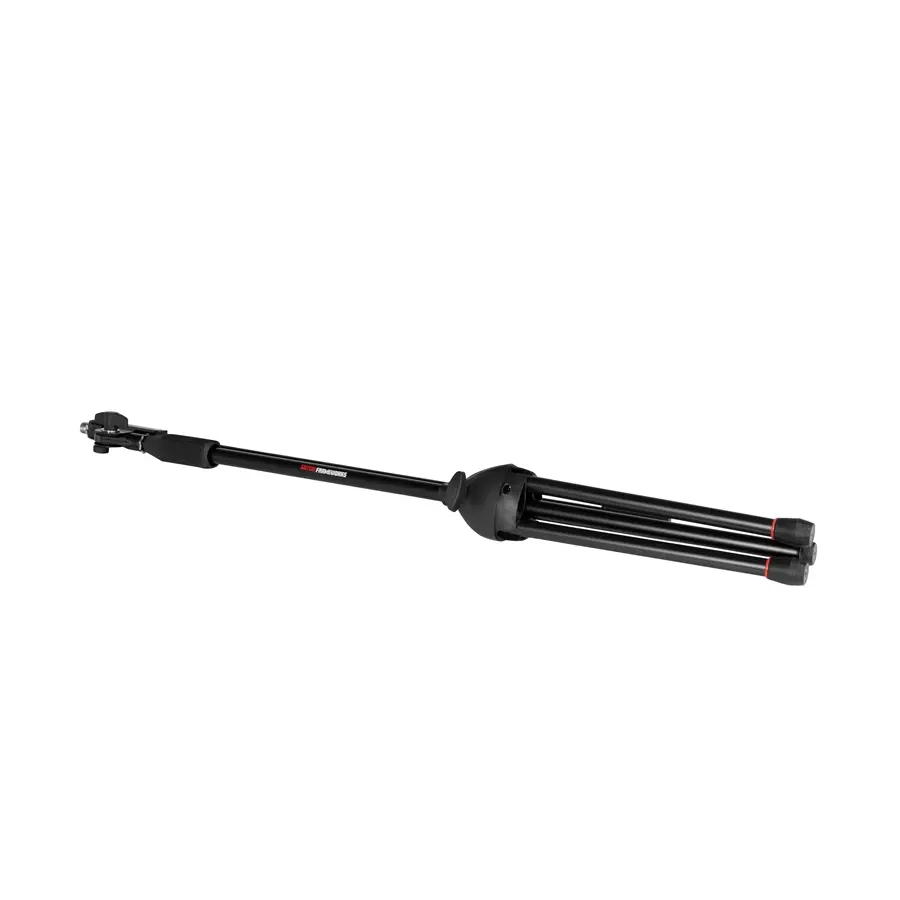 120-gator-frameworks-gfw-mic-6packbg-set-di-6-supporti-microfonici-con-borsa-per-il-trasporto-24500162_6