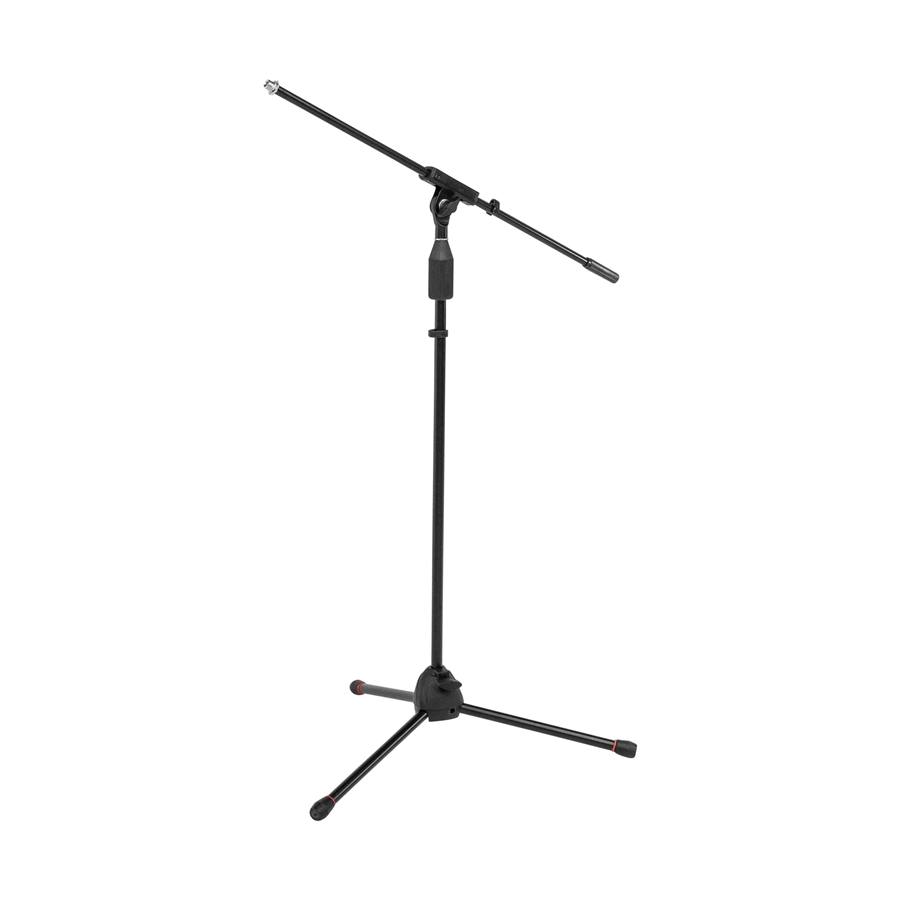 120-gator-frameworks-gfw-mic-6packbg-set-di-6-supporti-microfonici-con-borsa-per-il-trasporto-24500162_8