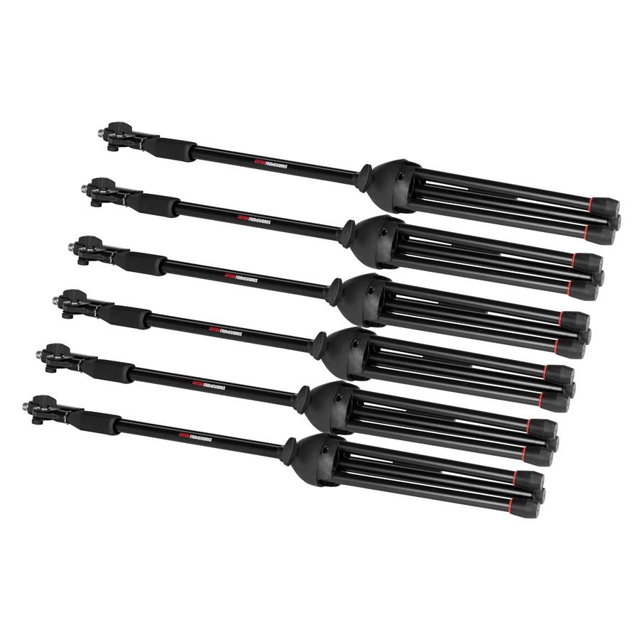 120-gator-frameworks-gfw-mic-6tray-vassoio-per-6-microfoni-compatibile-con-stand-microfonici-24500246_9