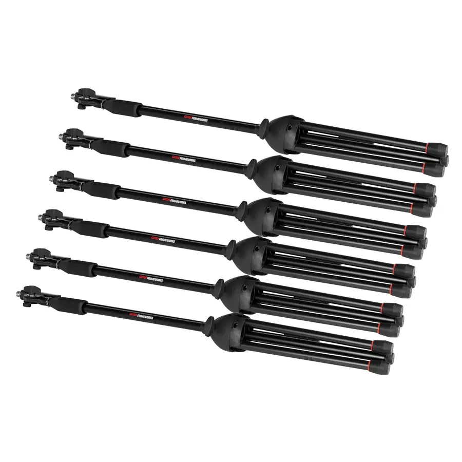 120-gator-frameworks-gfw-mic-6tray-vassoio-per-6-microfoni-compatibile-con-stand-microfonici-24500246_9