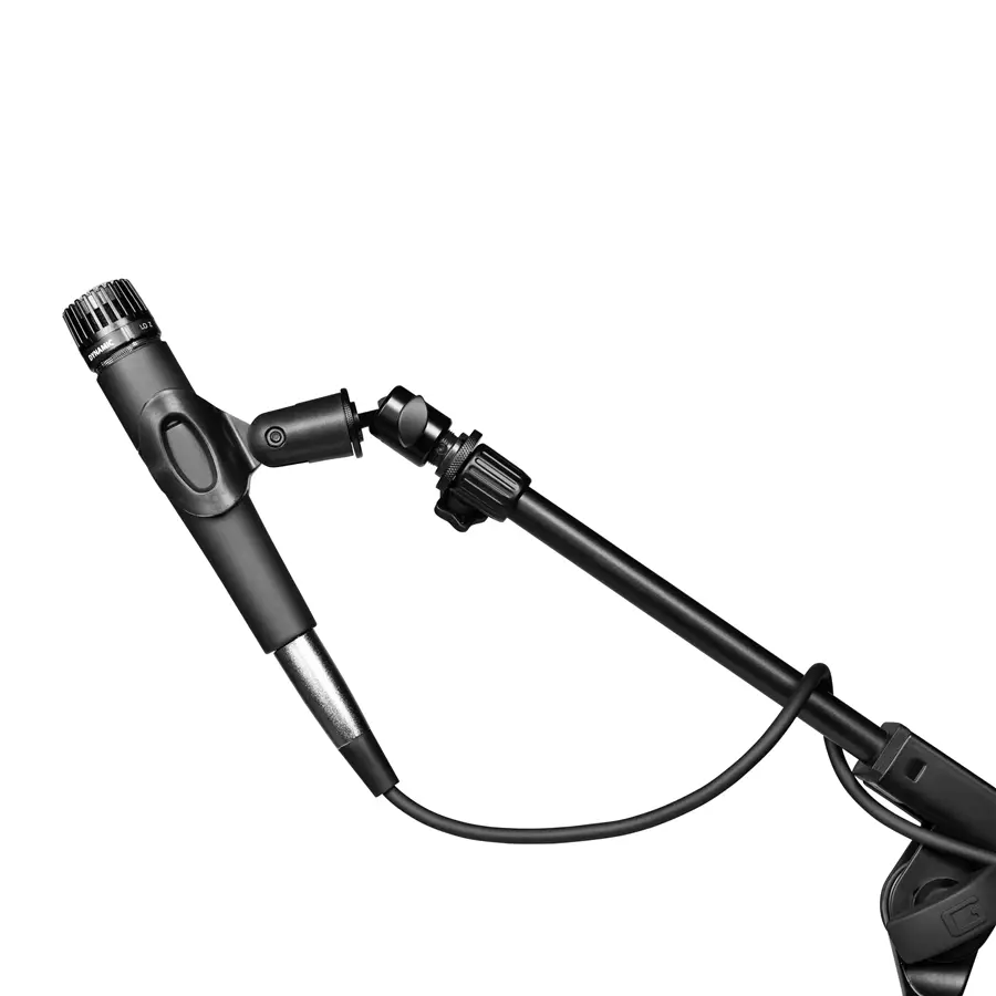 120-gator-frameworks-gfw-mic-ballhead-mt-adattatore-per-asta-microfonica-con-testa-snodata-24500028_0