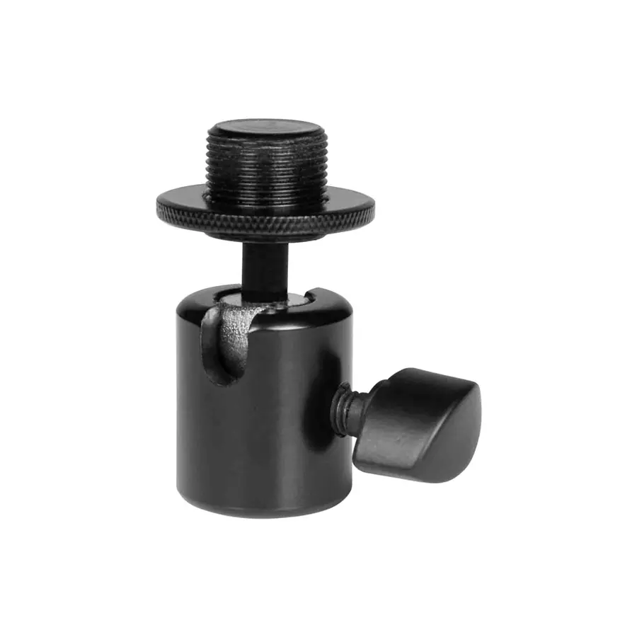 120-gator-frameworks-gfw-mic-ballhead-mt-adattatore-per-asta-microfonica-con-testa-snodata-24500028_1