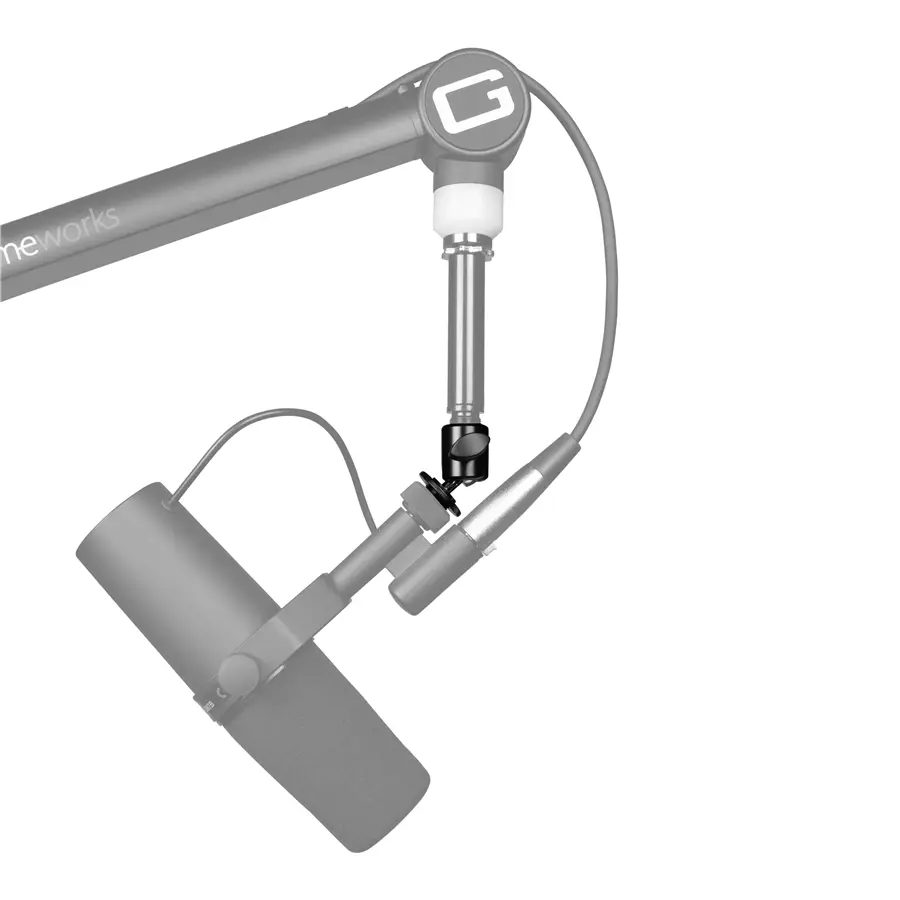 120-gator-frameworks-gfw-mic-ballhead-mt-adattatore-per-asta-microfonica-con-testa-snodata-24500028_10