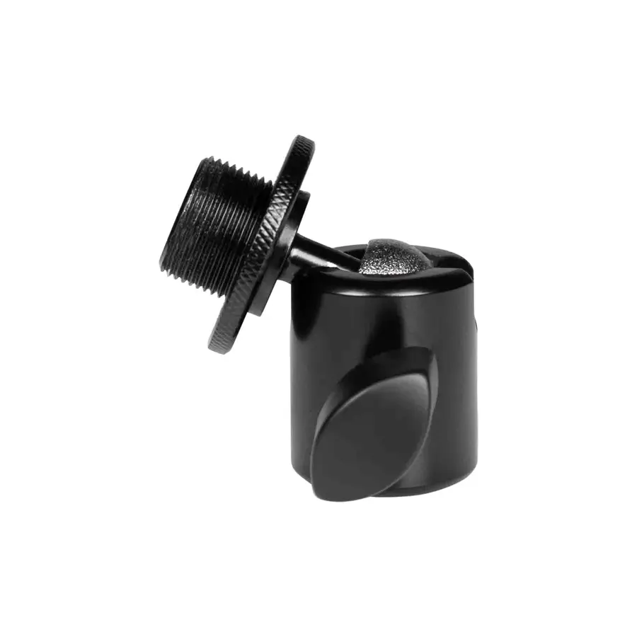 120-gator-frameworks-gfw-mic-ballhead-mt-adattatore-per-asta-microfonica-con-testa-snodata-24500028_3