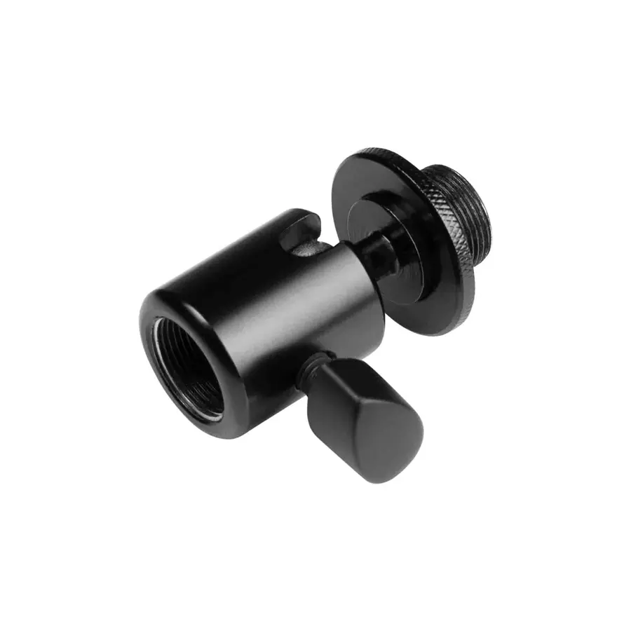 120-gator-frameworks-gfw-mic-ballhead-mt-adattatore-per-asta-microfonica-con-testa-snodata-24500028_4