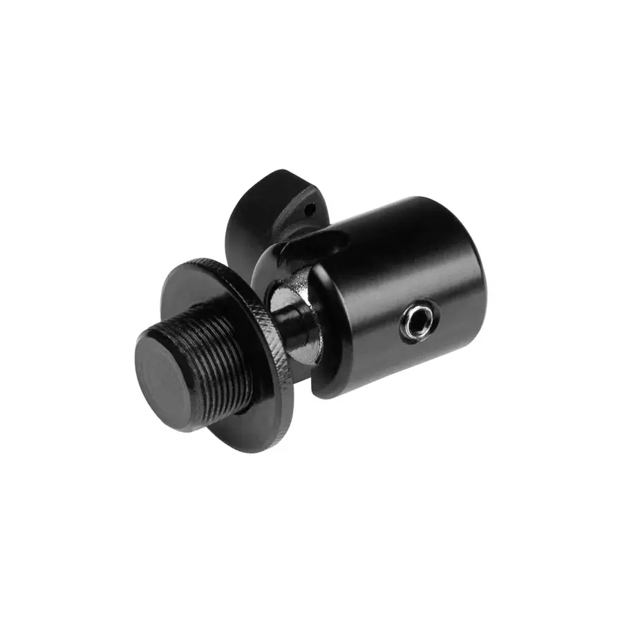 120-gator-frameworks-gfw-mic-ballhead-mt-adattatore-per-asta-microfonica-con-testa-snodata-24500028_5
