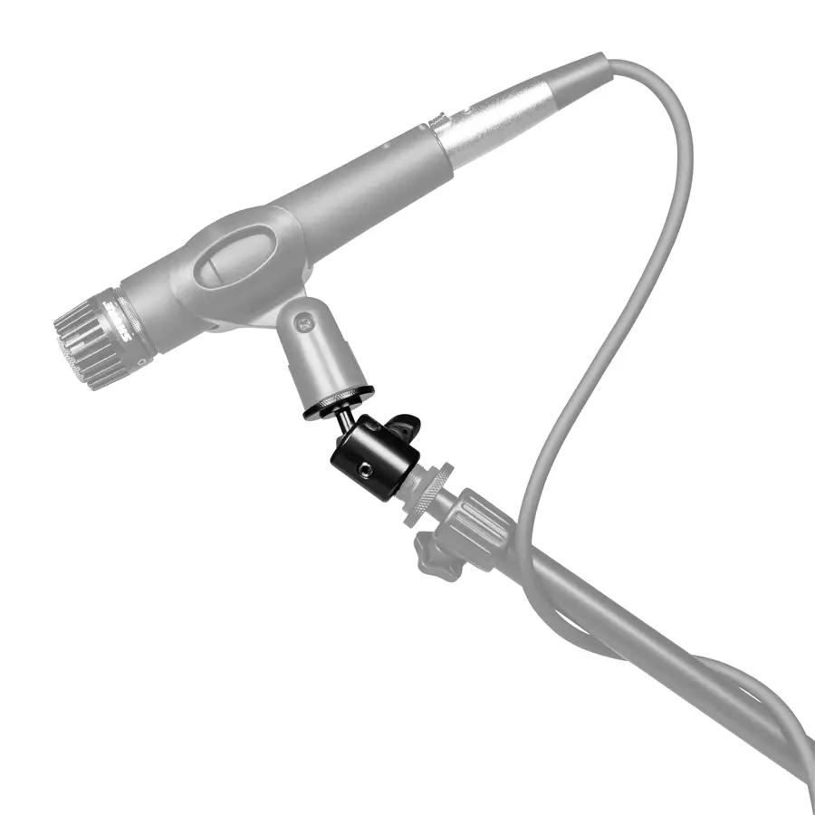 120-gator-frameworks-gfw-mic-ballhead-mt-adattatore-per-asta-microfonica-con-testa-snodata-24500028_6