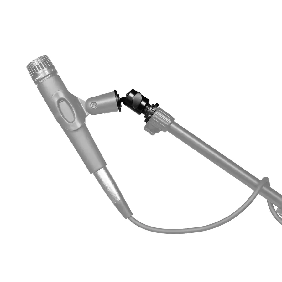 120-gator-frameworks-gfw-mic-ballhead-mt-adattatore-per-asta-microfonica-con-testa-snodata-24500028_7