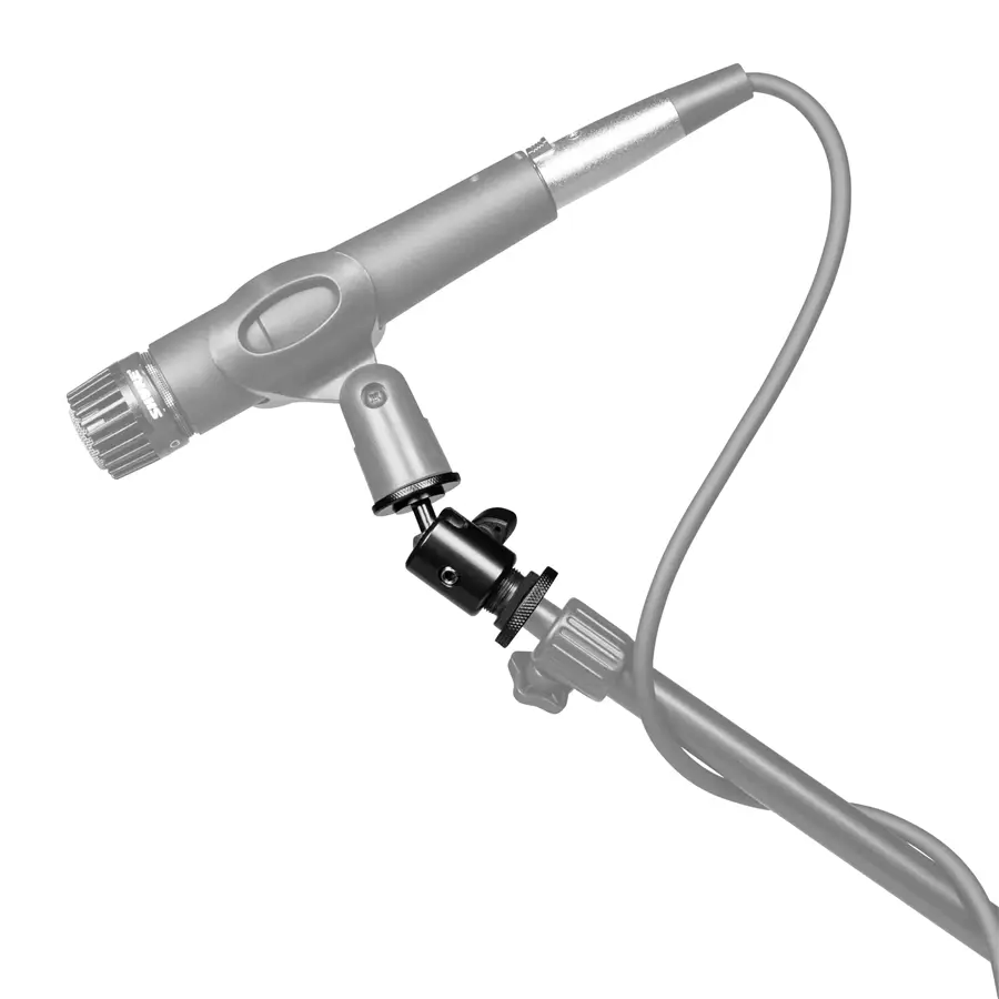 120-gator-frameworks-gfw-mic-ballhead-mt-adattatore-per-asta-microfonica-con-testa-snodata-24500028_8