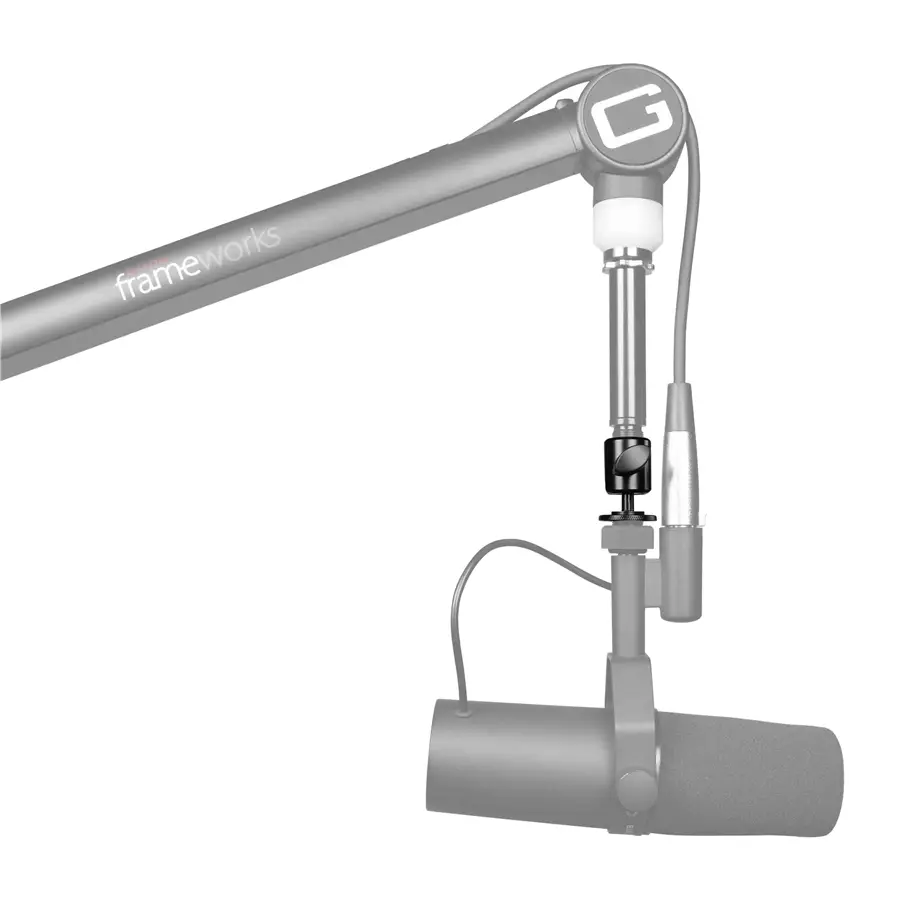 120-gator-frameworks-gfw-mic-ballhead-mt-adattatore-per-asta-microfonica-con-testa-snodata-24500028_9