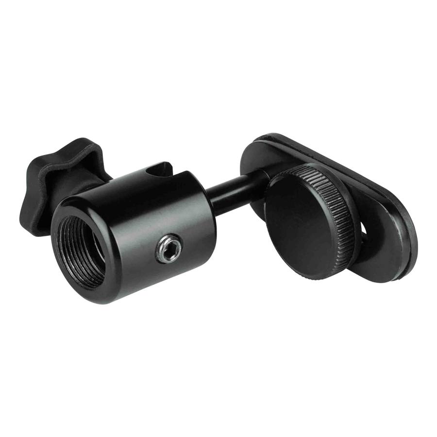 120-gator-frameworks-gfw-mic-camera-mt-adattatore-per-supporto-microfono-per-fotocamera-24500016_3