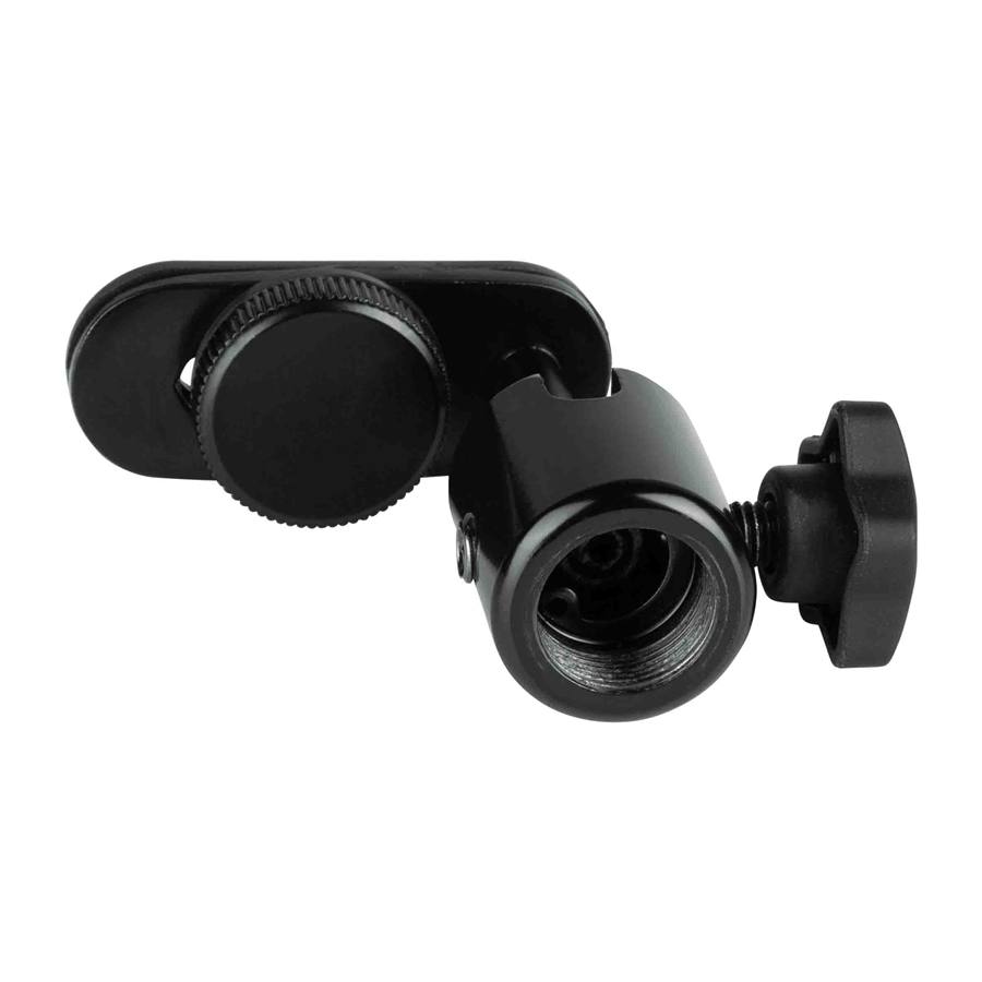 120-gator-frameworks-gfw-mic-camera-mt-adattatore-per-supporto-microfono-per-fotocamera-24500016_4