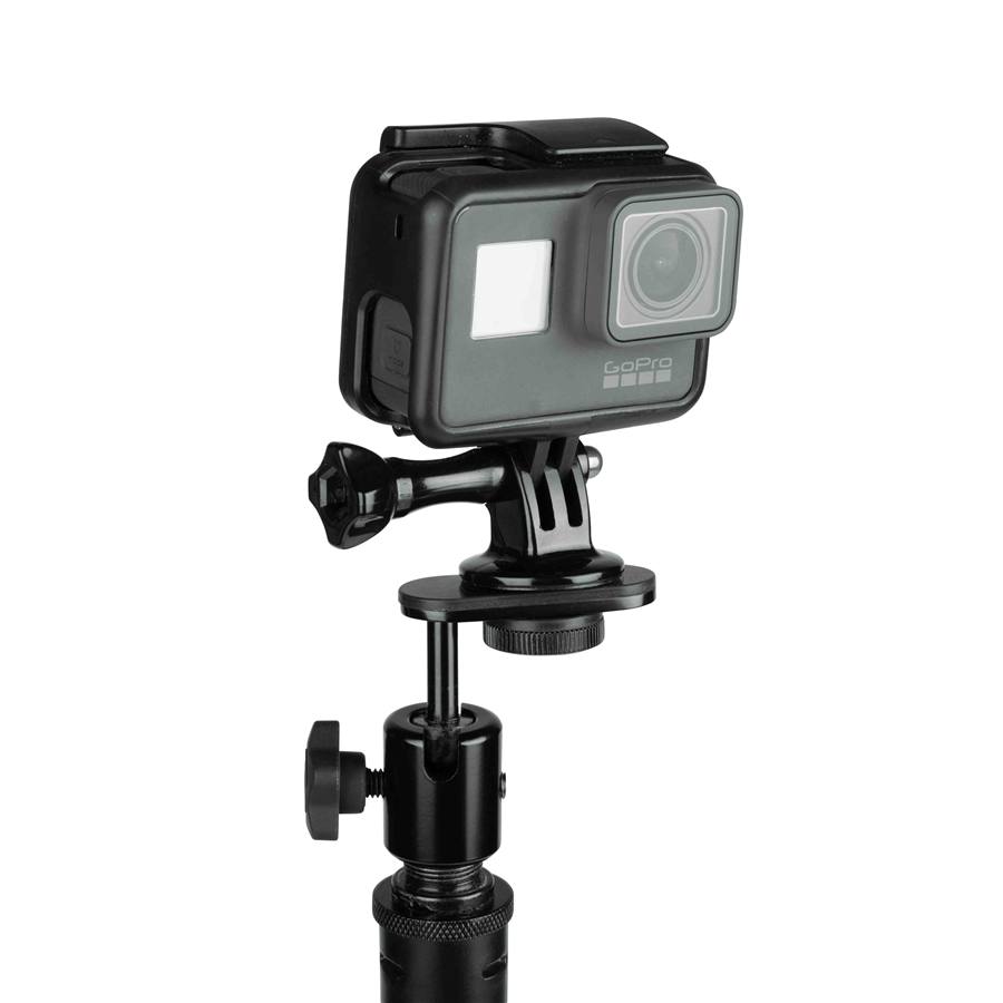 120-gator-frameworks-gfw-mic-camera-mt-adattatore-per-supporto-microfono-per-fotocamera-24500016_6