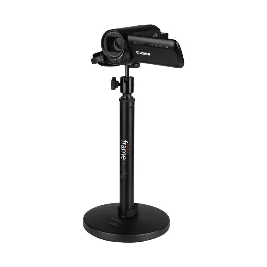 120-gator-frameworks-gfw-mic-camera-mt-adattatore-per-supporto-microfono-per-fotocamera-24500016_7