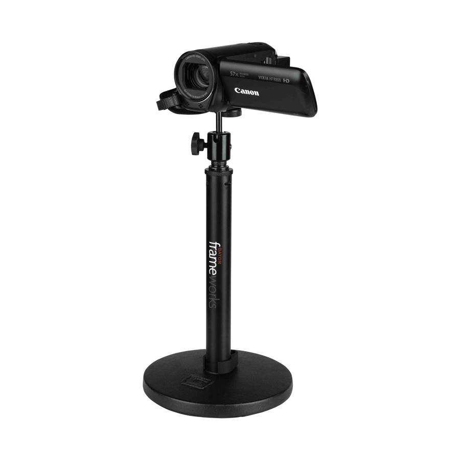 120-gator-frameworks-gfw-mic-camera-mt-adattatore-per-supporto-microfono-per-fotocamera-24500016_7