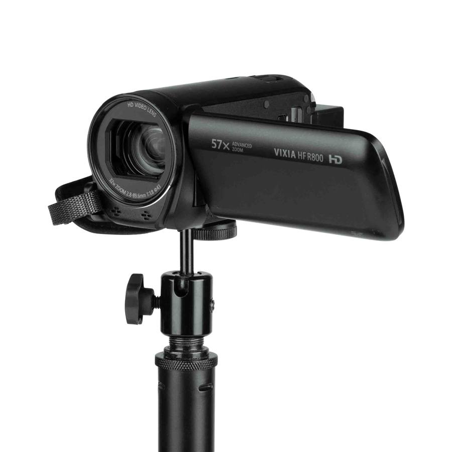 120-gator-frameworks-gfw-mic-camera-mt-adattatore-per-supporto-microfono-per-fotocamera-24500016_8