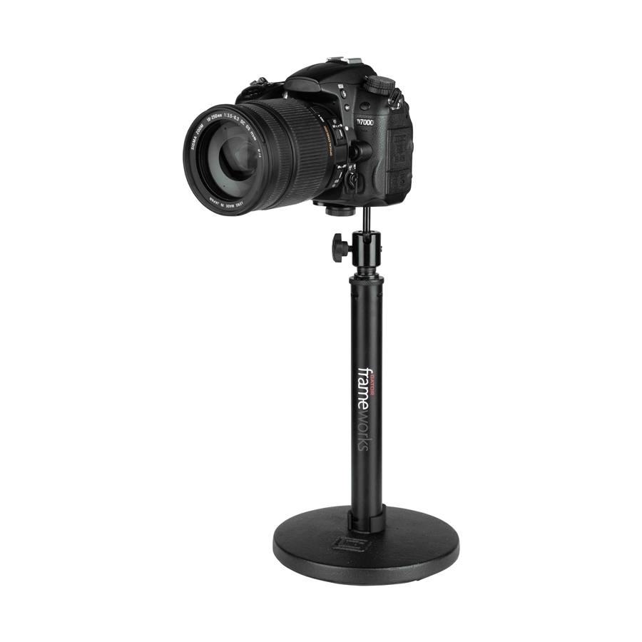 120-gator-frameworks-gfw-mic-camera-mt-adattatore-per-supporto-microfono-per-fotocamera-24500016_9