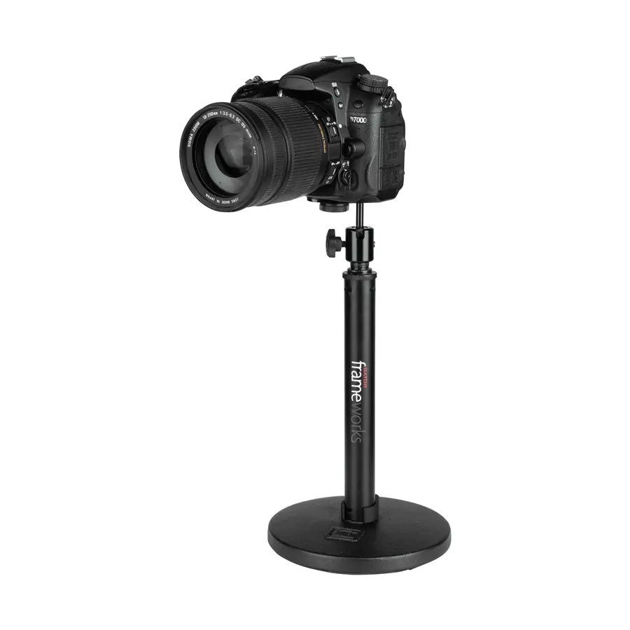 120-gator-frameworks-gfw-mic-camera-mt-adattatore-per-supporto-microfono-per-fotocamera-24500016_9