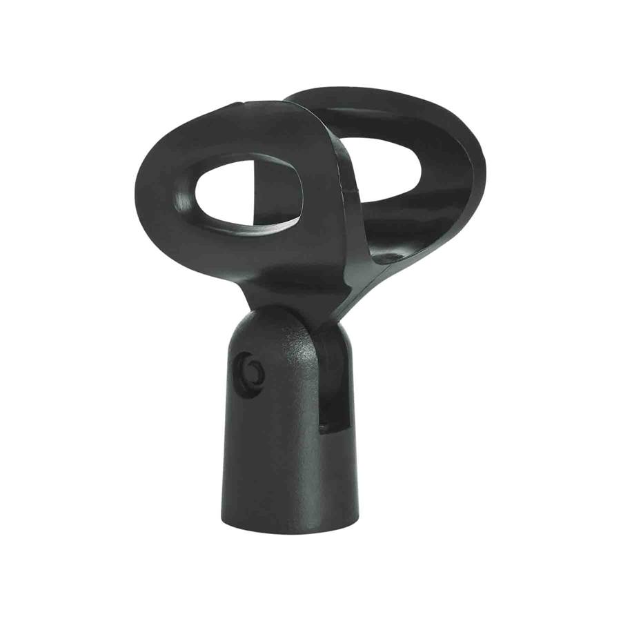120-gator-frameworks-gfw-mic-clip-clip-standard-per-microfono-24500029_1