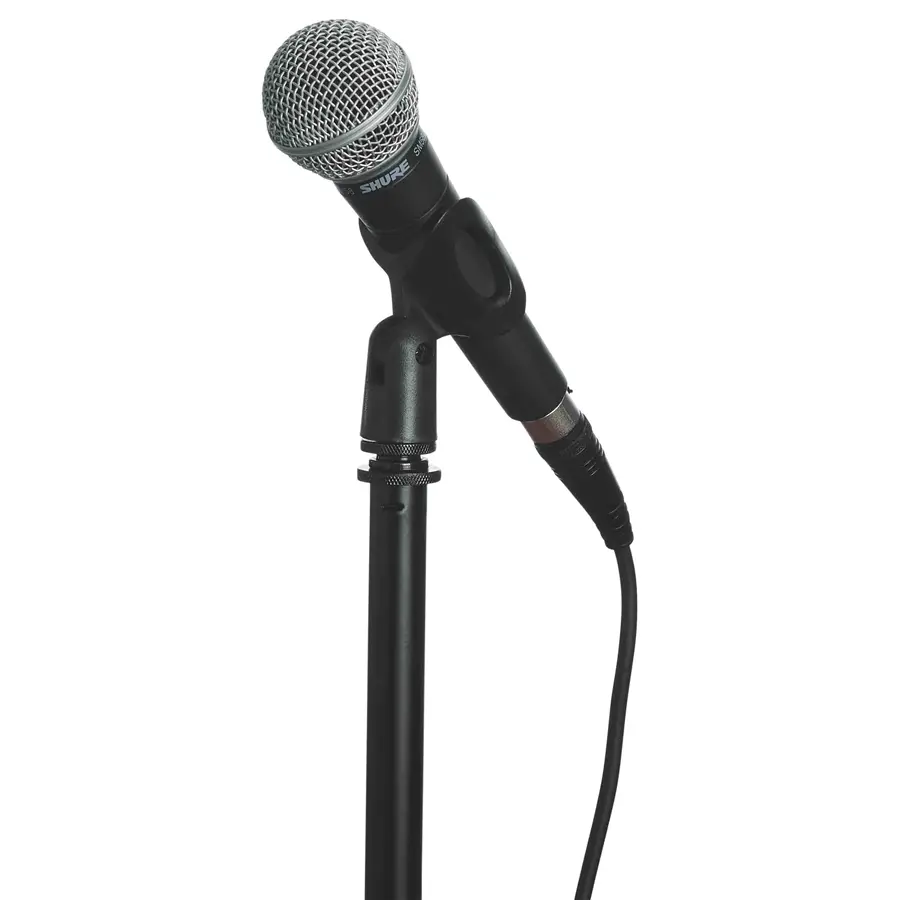 120-gator-frameworks-gfw-mic-clip-clip-standard-per-microfono-24500029_4