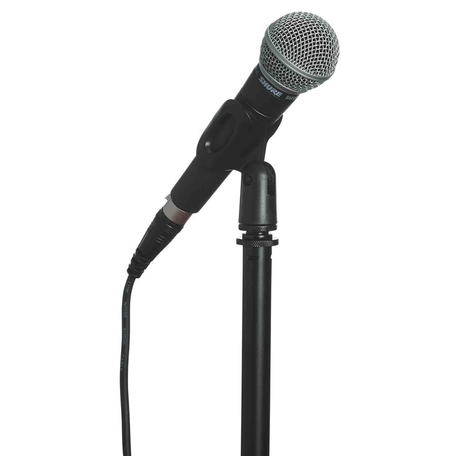 120-gator-frameworks-gfw-mic-clip-clip-standard-per-microfono-24500029_6