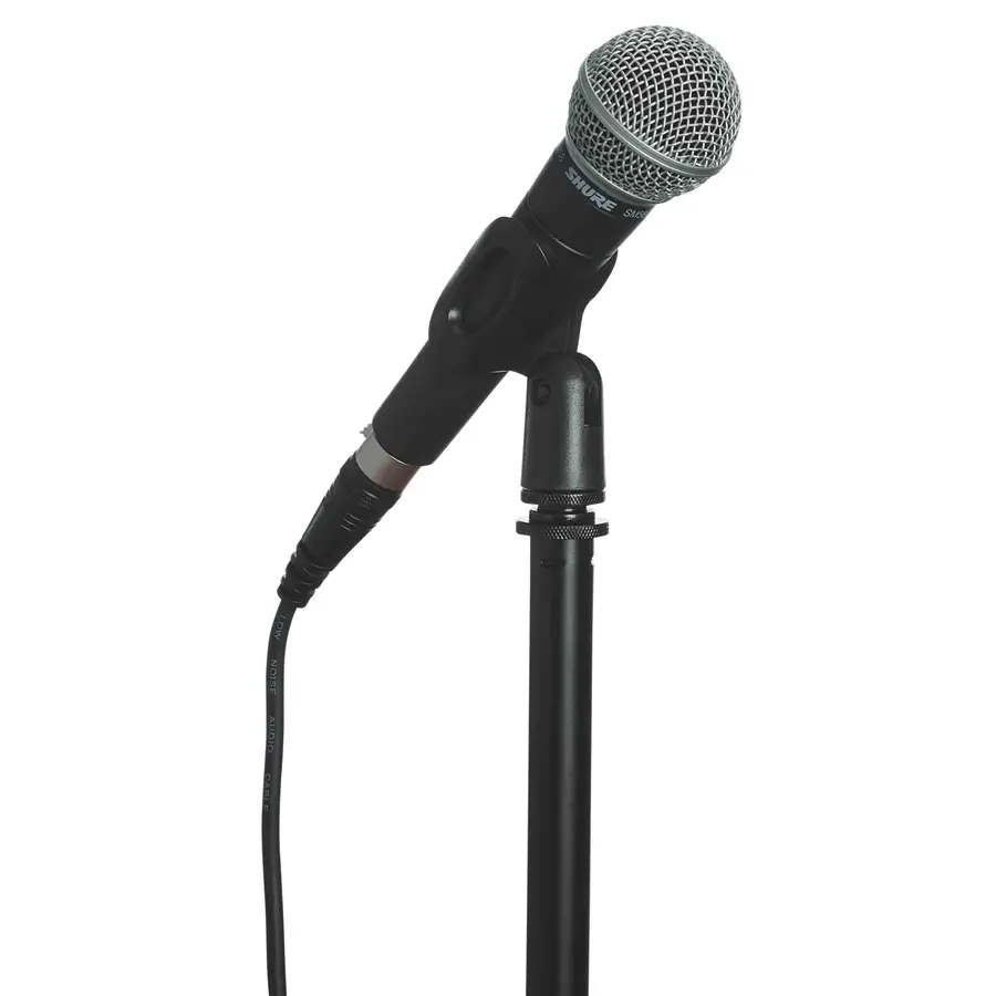 120-gator-frameworks-gfw-mic-clip-clip-standard-per-microfono-24500029_6