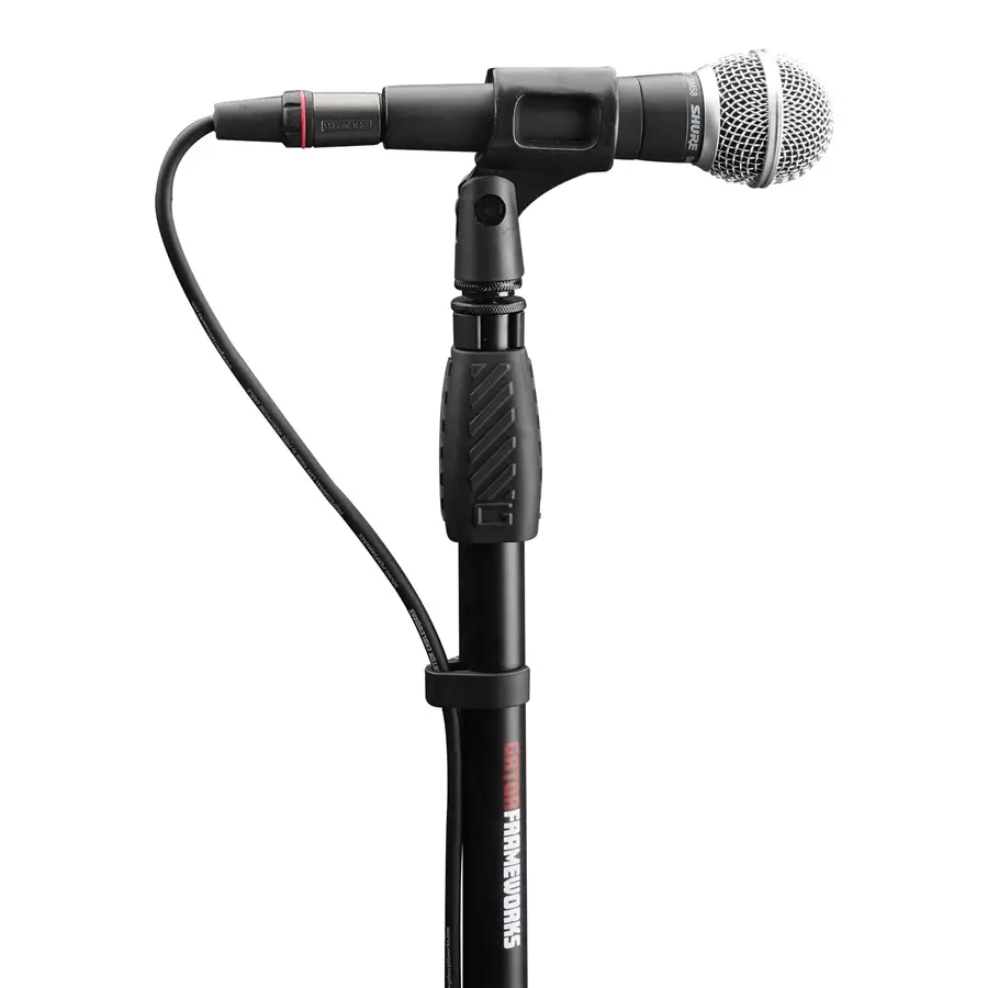 120-gator-frameworks-gfw-mic-clipw-clip-per-microfono-wireless-24500030_10