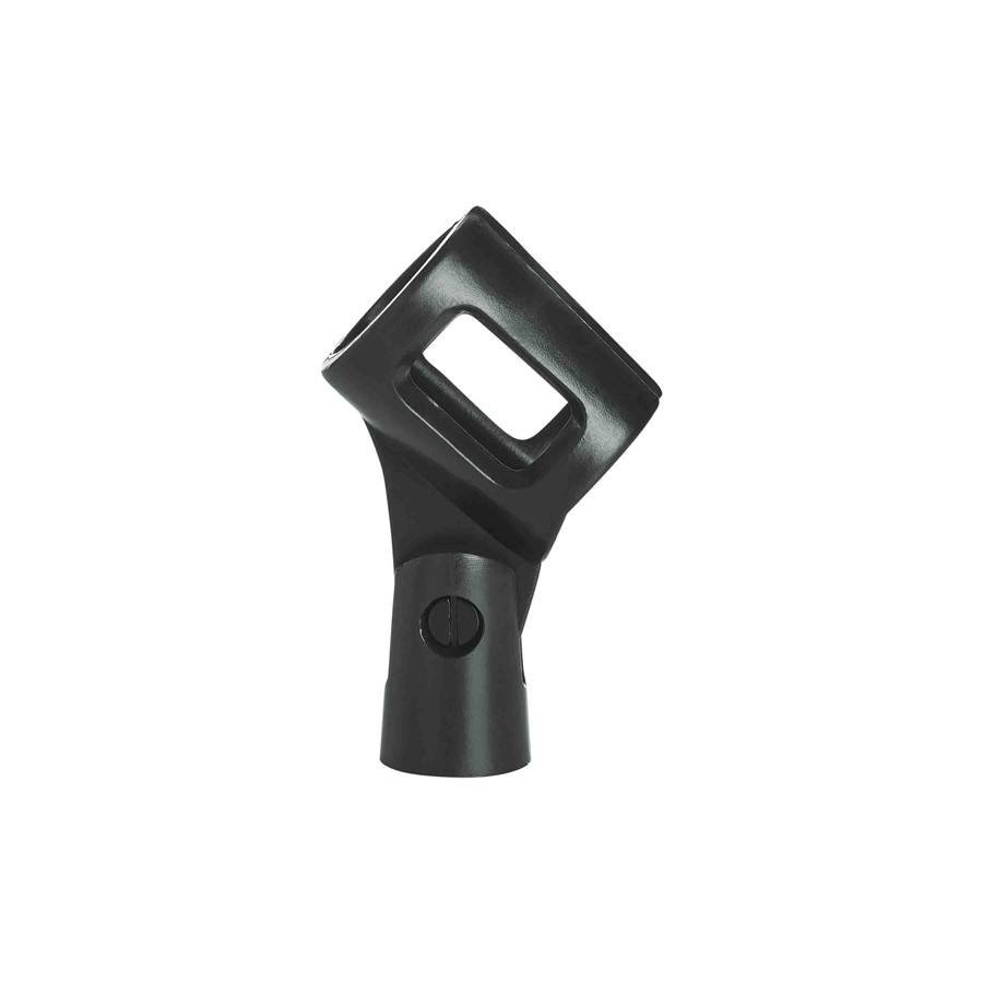 120-gator-frameworks-gfw-mic-clipw-clip-per-microfono-wireless-24500030_2