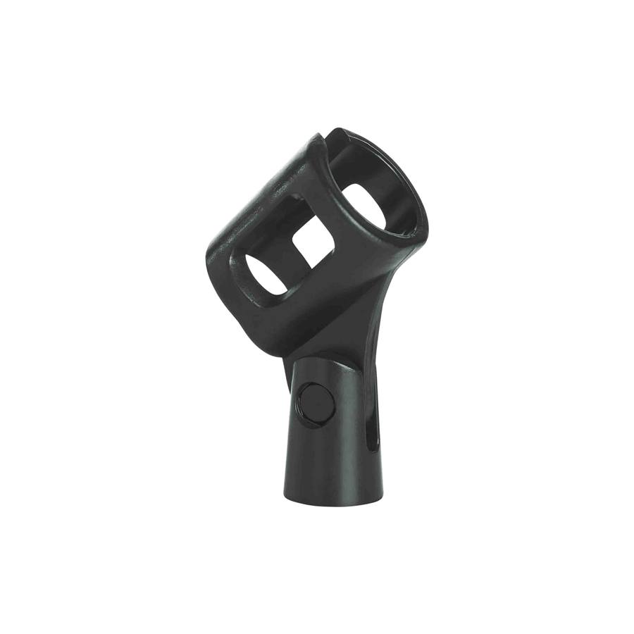 120-gator-frameworks-gfw-mic-clipw-clip-per-microfono-wireless-24500030_3