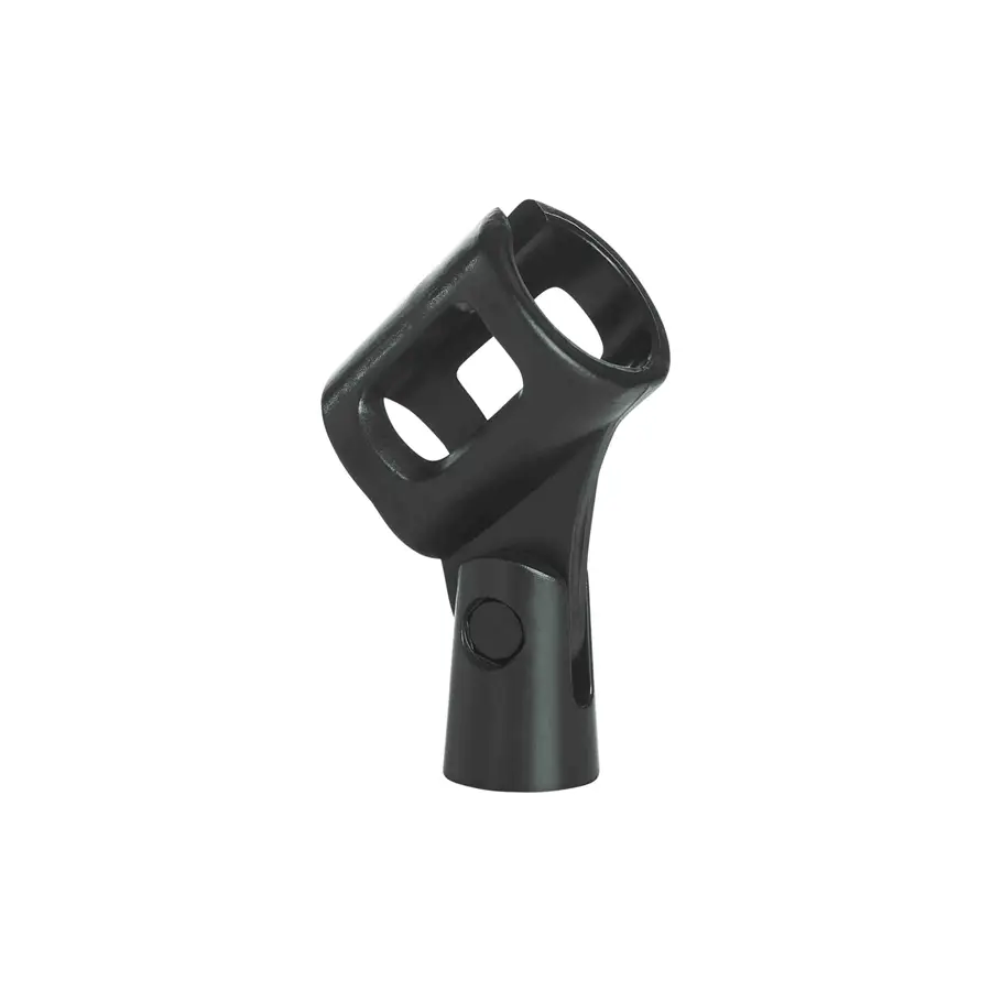 120-gator-frameworks-gfw-mic-clipw-clip-per-microfono-wireless-24500030_3