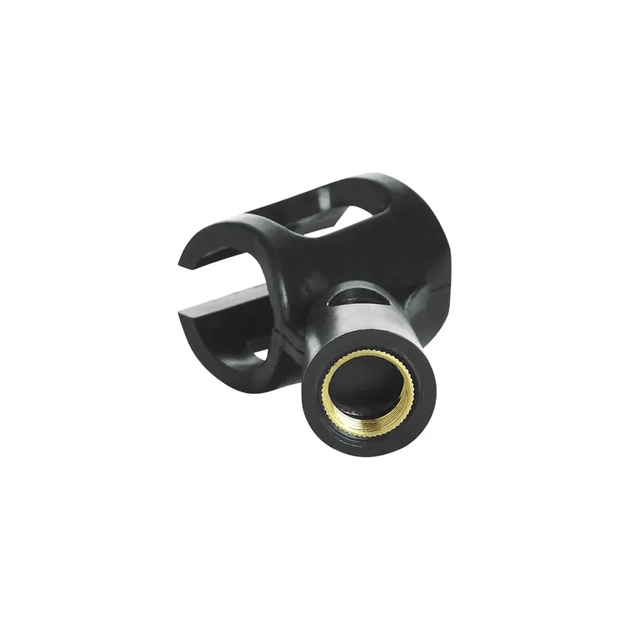 120-gator-frameworks-gfw-mic-clipw-clip-per-microfono-wireless-24500030_6