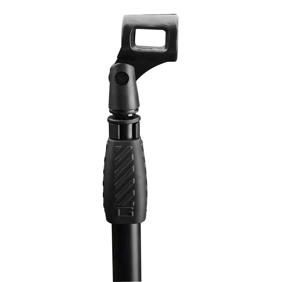 120-gator-frameworks-gfw-mic-clipw-clip-per-microfono-wireless-24500030_7