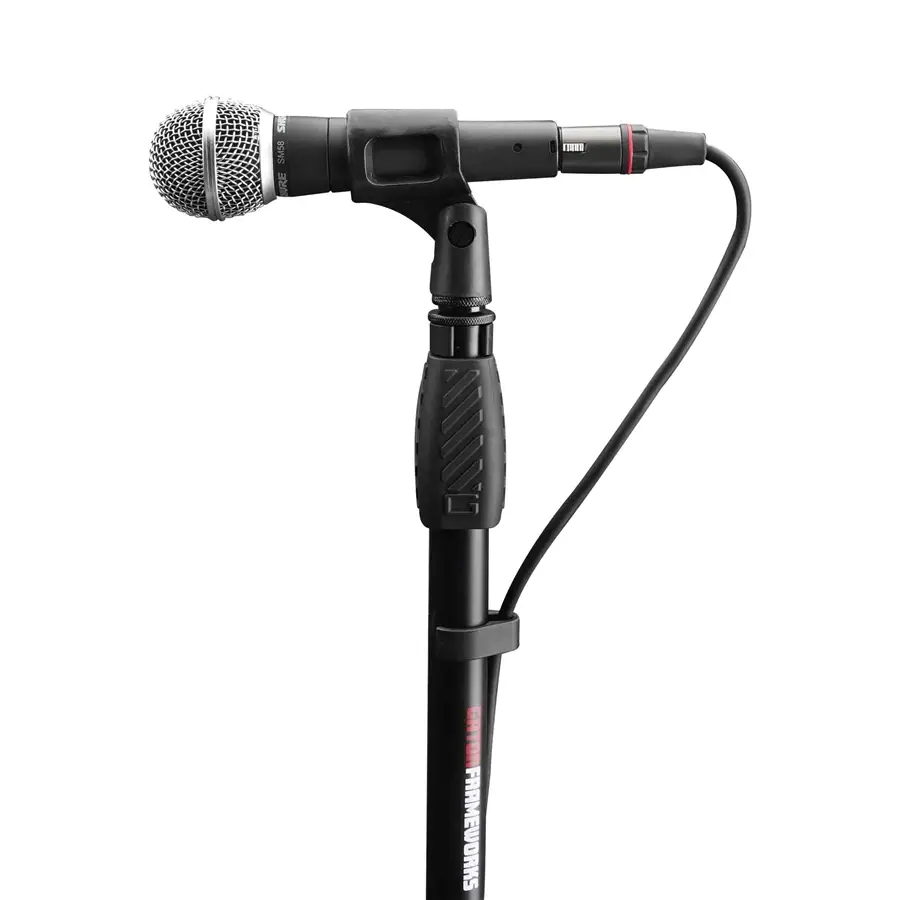 120-gator-frameworks-gfw-mic-clipw-clip-per-microfono-wireless-24500030_9