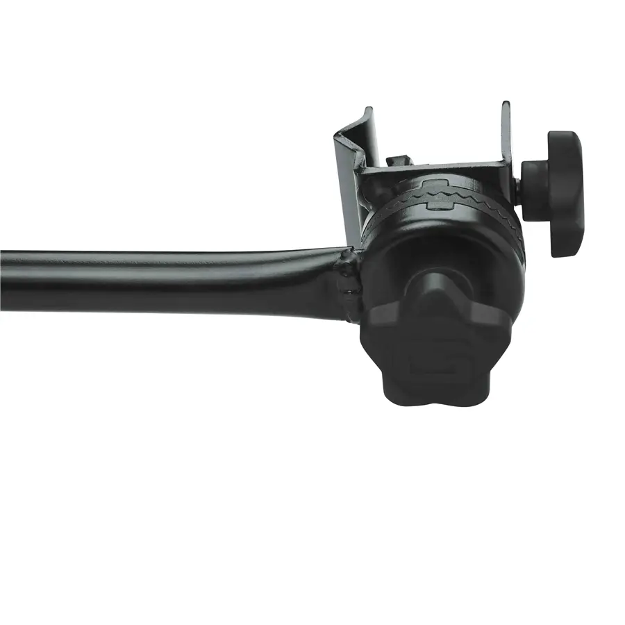 120-gator-frameworks-gfw-mic-clmpbm16-asta-microfonica-mini-clamp-regolabile-24500163_6