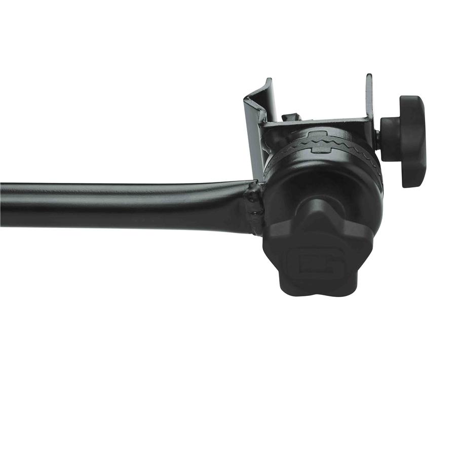 120-gator-frameworks-gfw-mic-clmpbm16-asta-microfonica-mini-clamp-regolabile-24500163_6