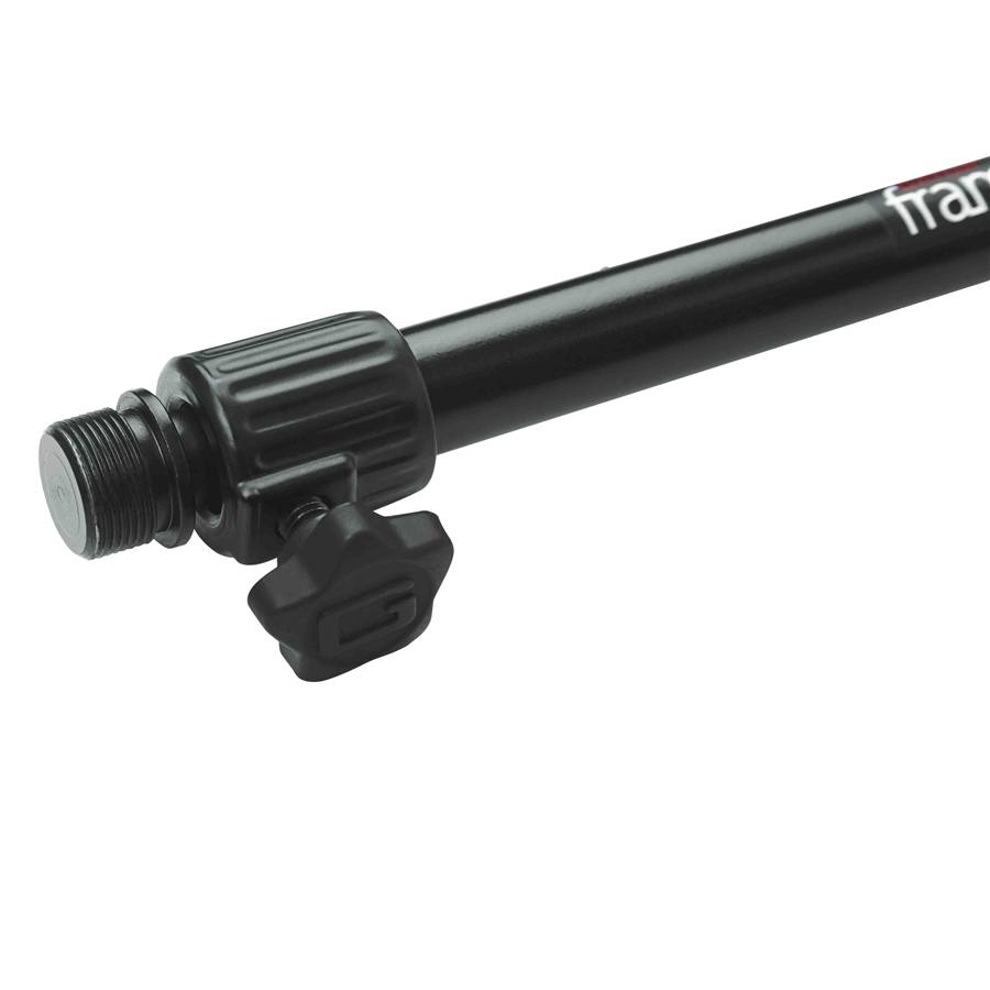 120-gator-frameworks-gfw-mic-clmpbm16-asta-microfonica-mini-clamp-regolabile-24500163_9