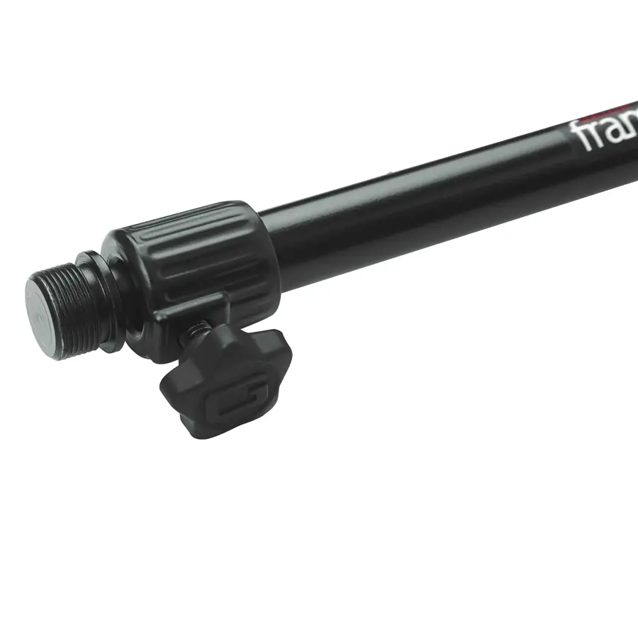 120-gator-frameworks-gfw-mic-clmpbm16-asta-microfonica-mini-clamp-regolabile-24500163_9