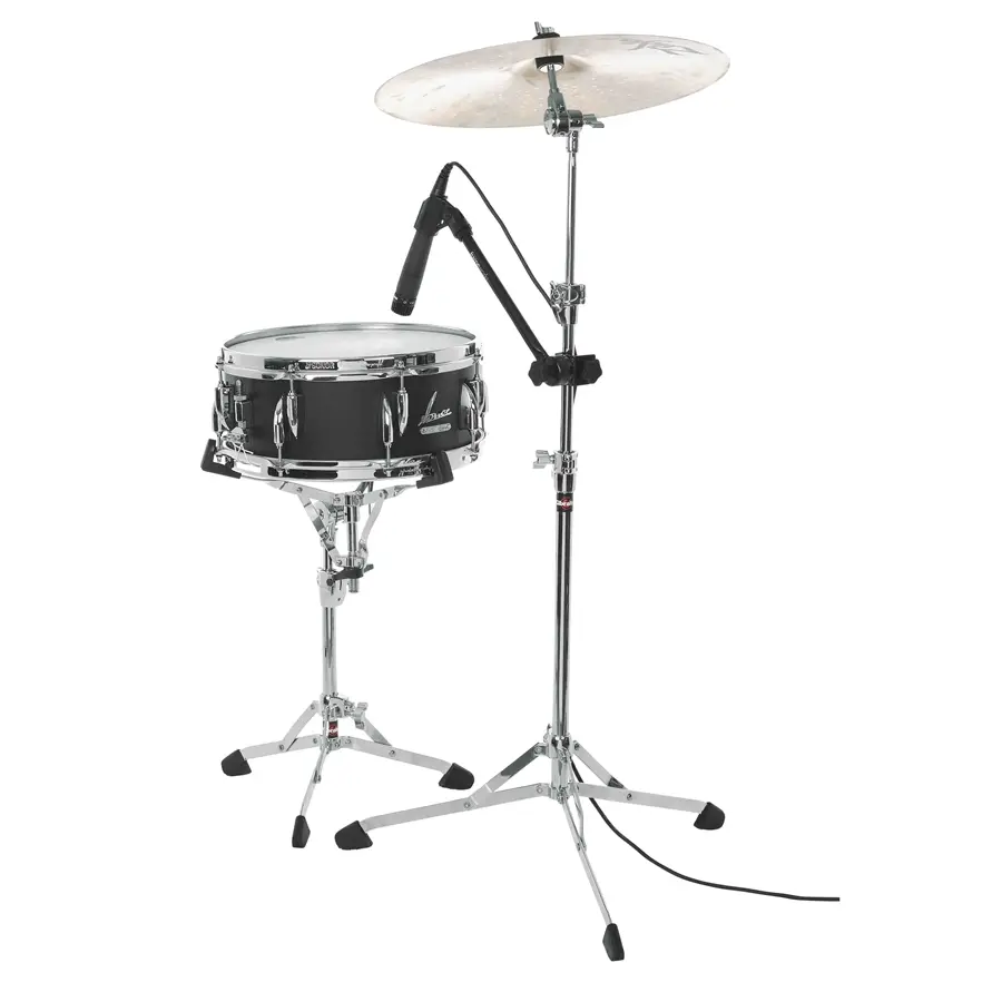 120-gator-frameworks-gfw-mic-clmpbm9-asta-microfonica-mini-clamp-regolabile-da-9-pollici-24500164_3