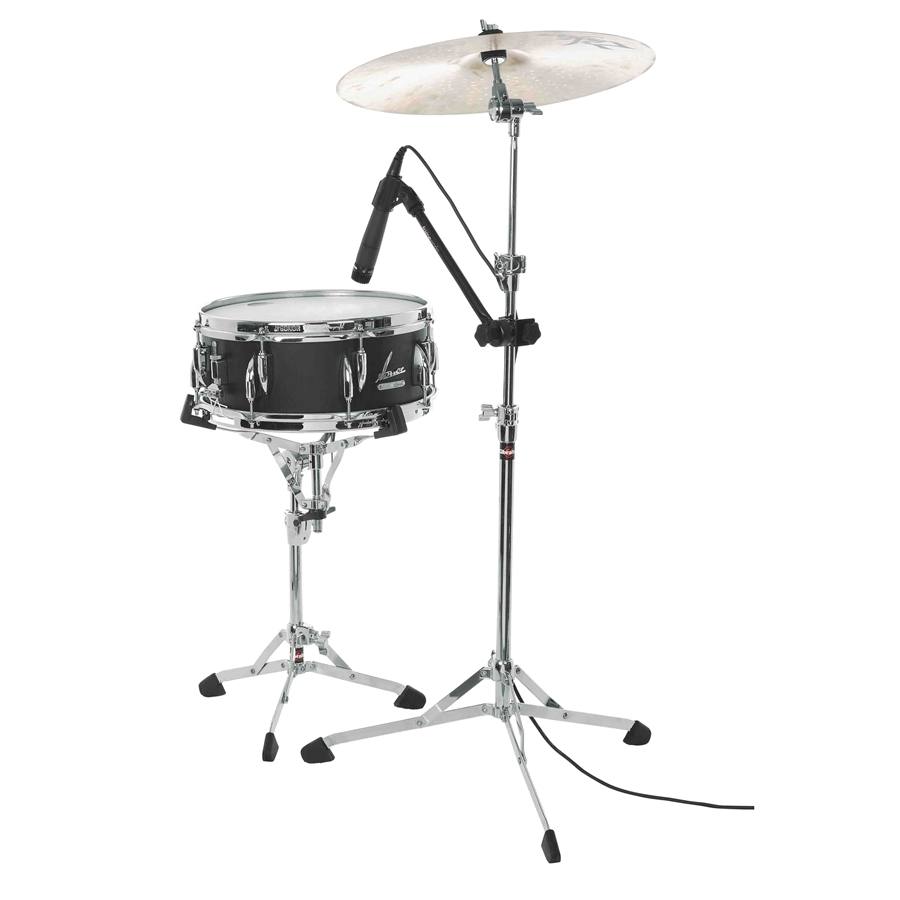 120-gator-frameworks-gfw-mic-clmpbm9-asta-microfonica-mini-clamp-regolabile-da-9-pollici-24500164_3