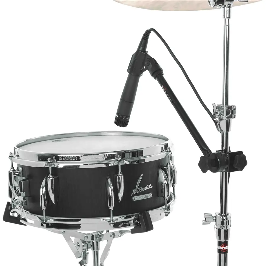 120-gator-frameworks-gfw-mic-clmpbm9-asta-microfonica-mini-clamp-regolabile-da-9-pollici-24500164_4