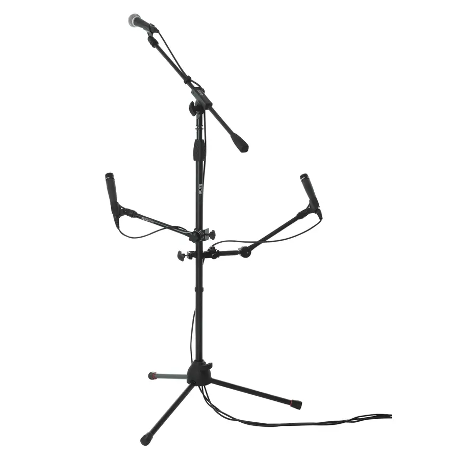 120-gator-frameworks-gfw-mic-clmpbm9-asta-microfonica-mini-clamp-regolabile-da-9-pollici-24500164_5