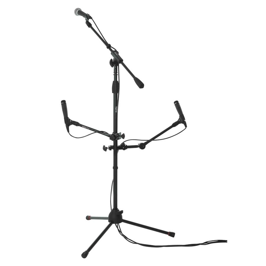 120-gator-frameworks-gfw-mic-clmpbm9-asta-microfonica-mini-clamp-regolabile-da-9-pollici-24500164_5