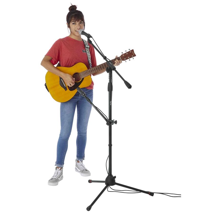 120-gator-frameworks-gfw-mic-clmpbm9-asta-microfonica-mini-clamp-regolabile-da-9-pollici-24500164_6