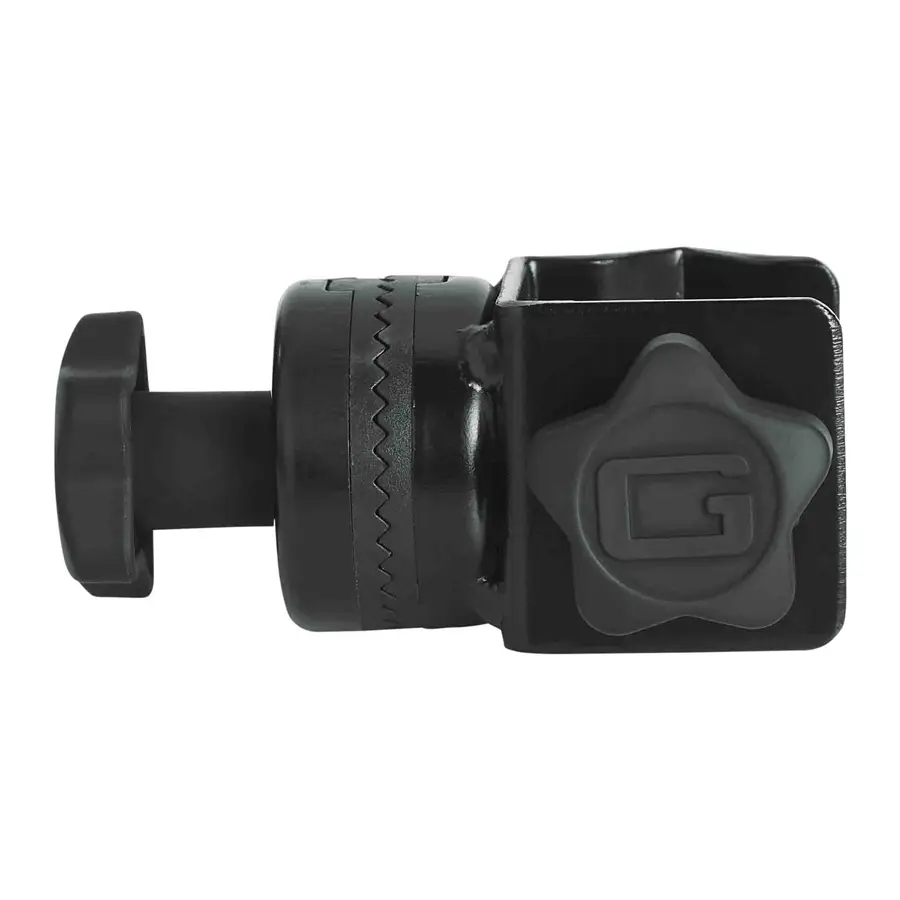 120-gator-frameworks-gfw-mic-clmpbm9-asta-microfonica-mini-clamp-regolabile-da-9-pollici-24500164_7