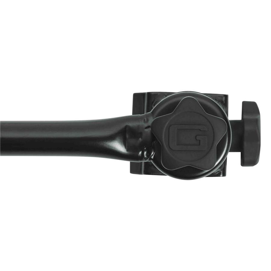 120-gator-frameworks-gfw-mic-clmpbm9-asta-microfonica-mini-clamp-regolabile-da-9-pollici-24500164_8