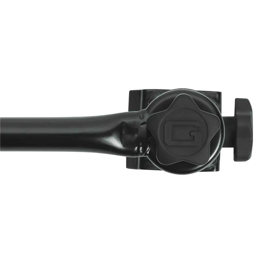 120-gator-frameworks-gfw-mic-clmpbm9-asta-microfonica-mini-clamp-regolabile-da-9-pollici-24500164_8