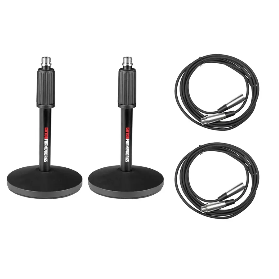 120-gator-frameworks-gfw-mic-desktop-2pk-set-da-2-supporti-microfonici-da-tavolo-con-cavi-xlr-24500281_0