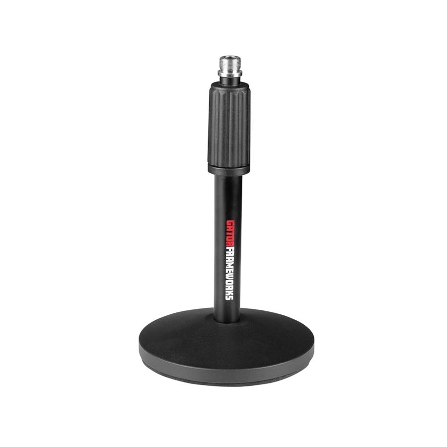 120-gator-frameworks-gfw-mic-desktop-2pk-set-da-2-supporti-microfonici-da-tavolo-con-cavi-xlr-24500281_1