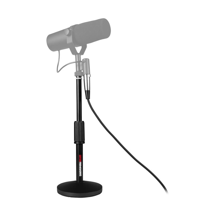 120-gator-frameworks-gfw-mic-desktop-2pk-set-da-2-supporti-microfonici-da-tavolo-con-cavi-xlr-24500281_2